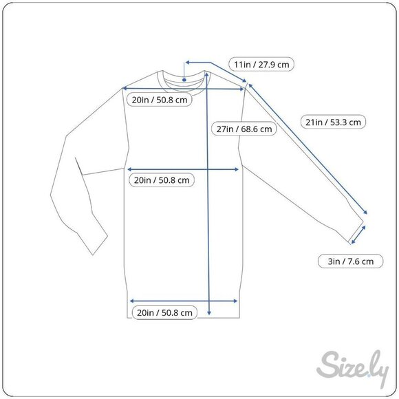 Anthropologie Coincidence Chance Chunky Cable Knit Sweater S Elbow Patch Brown - Picture 10 of 10